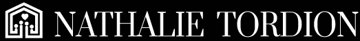 Nathalie Tordion