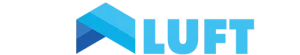 Luft Logo